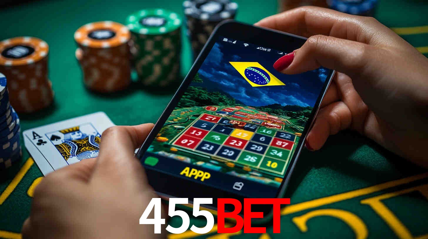 Estatísticas Crash Games 455Bet