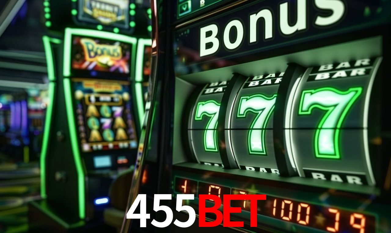 Sports Statistics 455Bet