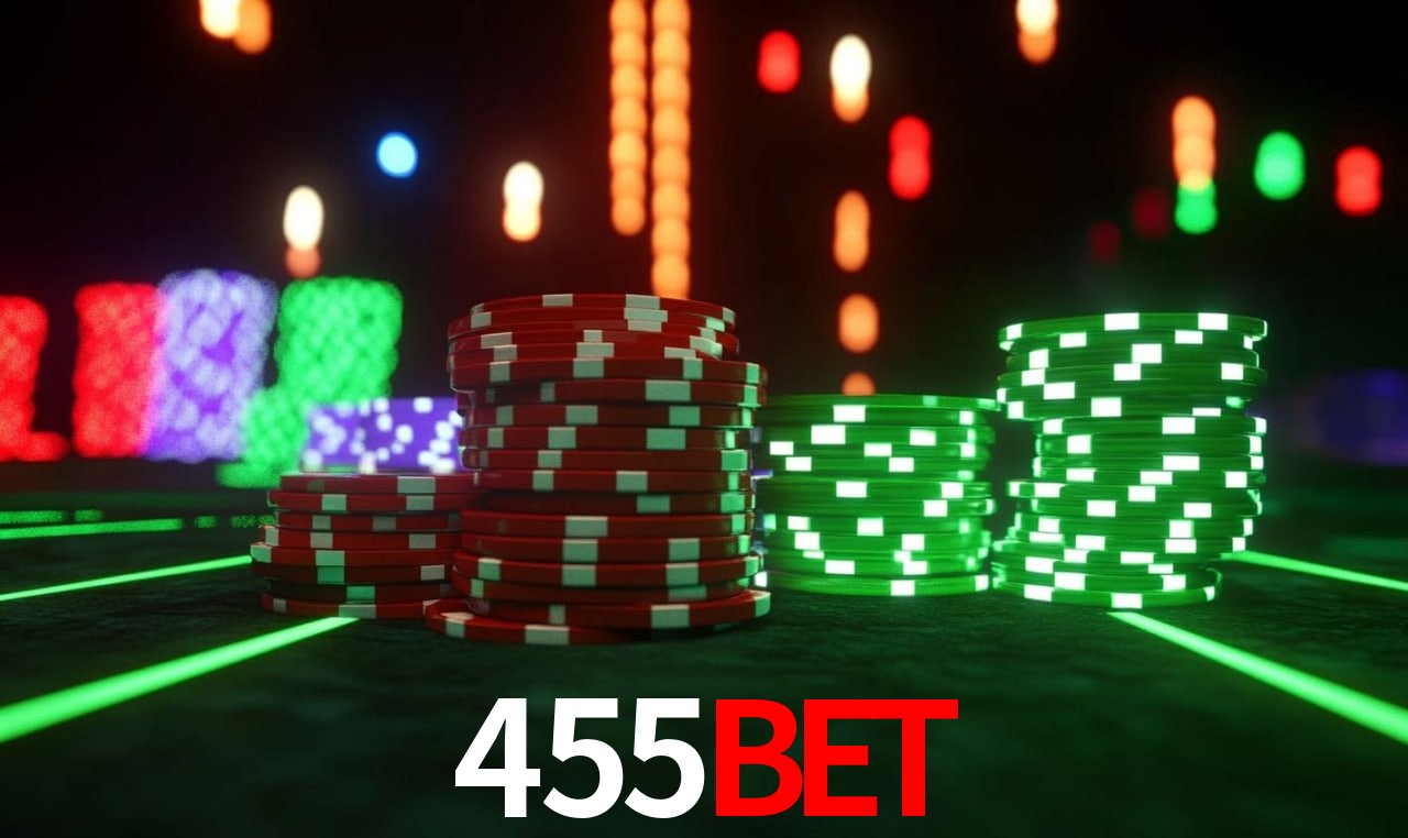 Aviator Game 455Bet