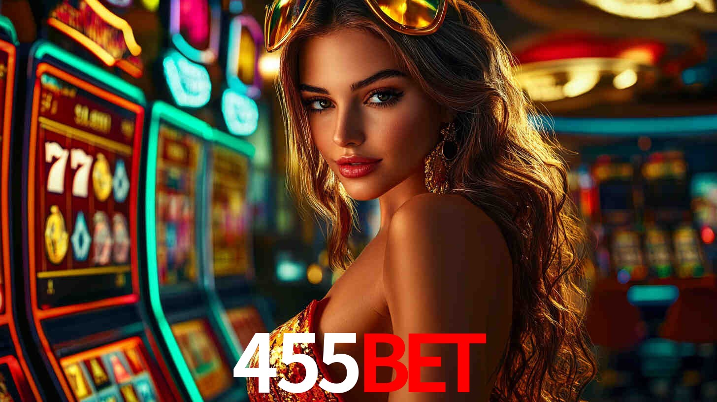 455Bet,455 Bet App
