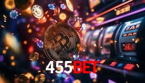 Especiais de Fim de Semana 455Bet