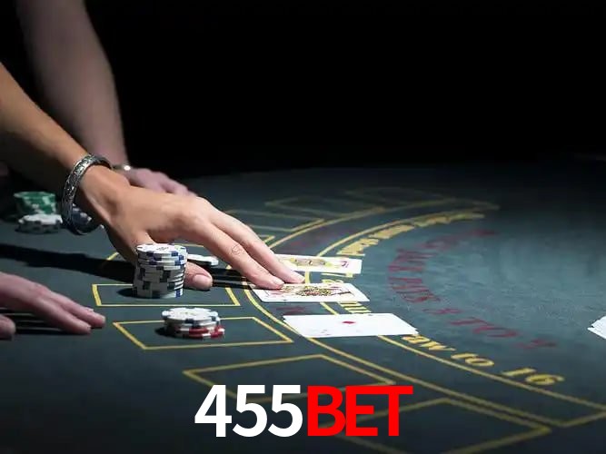 Explorando a Categoria de Eventos em Apostas na 455Bet