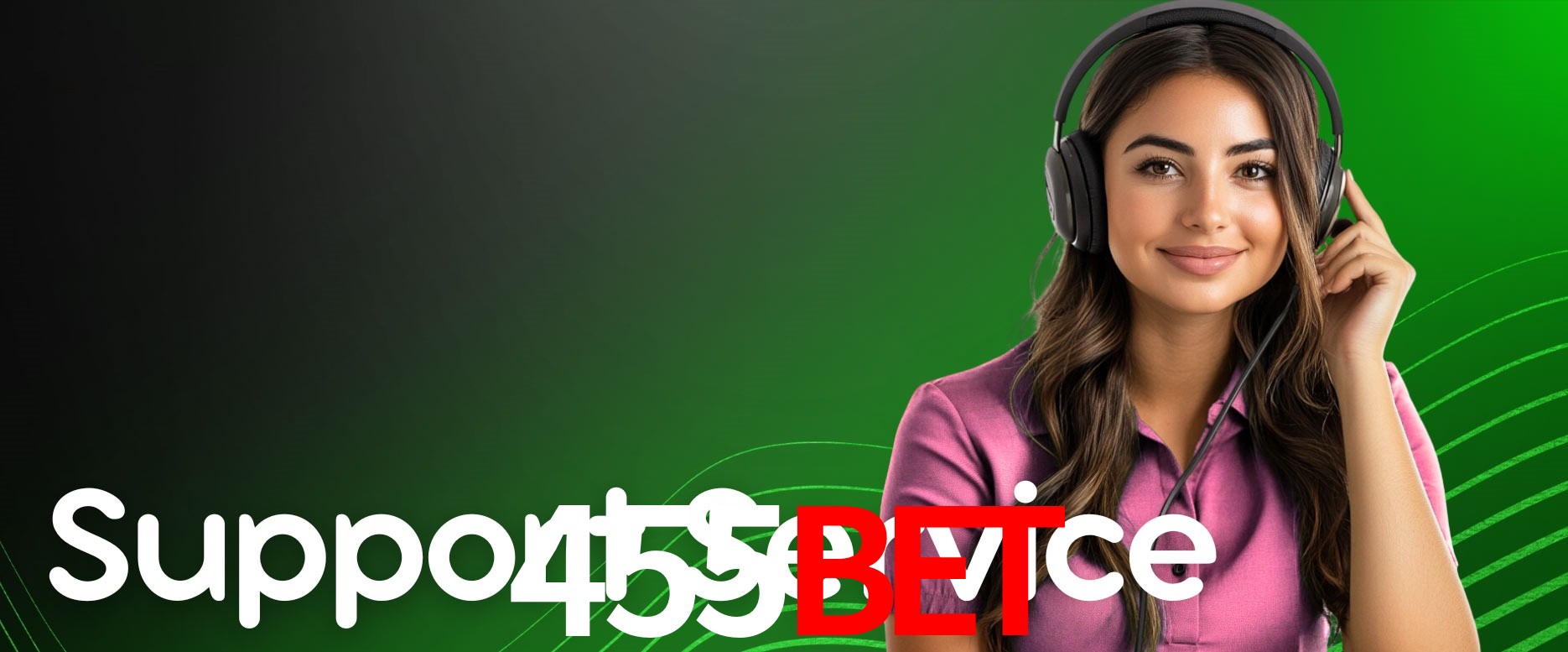 Secure Login 455Bet