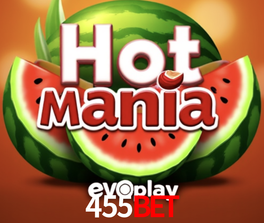 Games Directory 455Bet