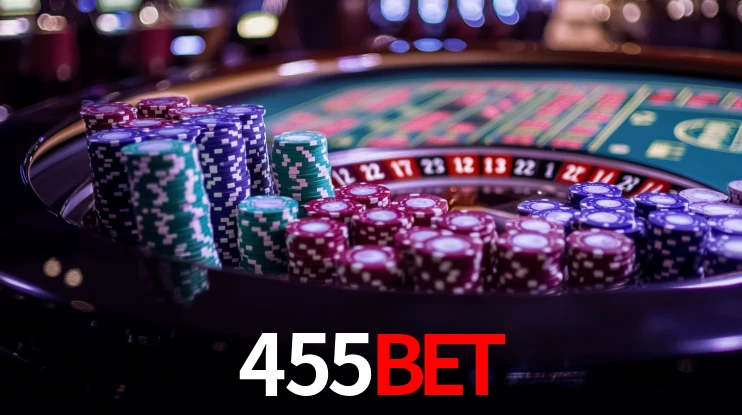 455Bet,455 Bet App