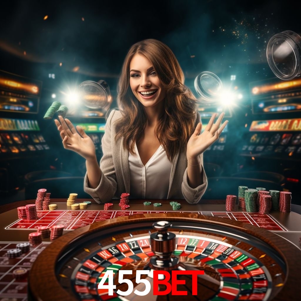455Bet,455 Bet App