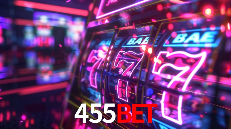 Statistics 455Bet
