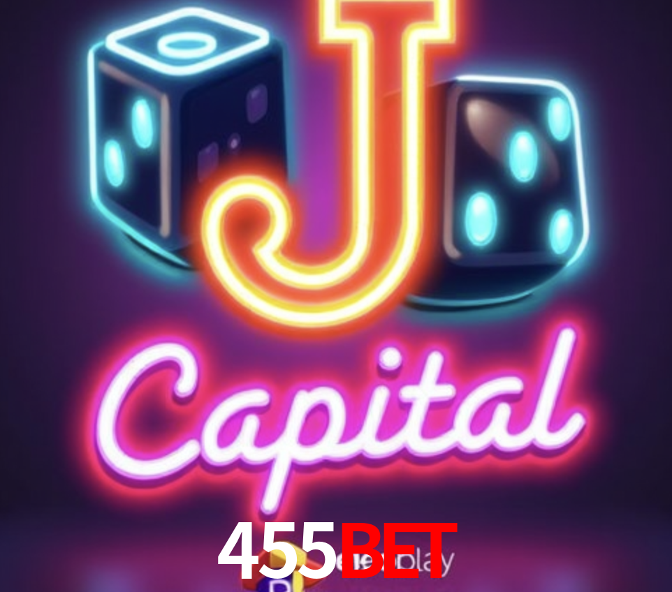 Live Casino 455Bet