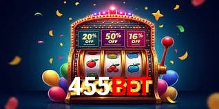 Explorando a Categoria de Eventos em Apostas na 455Bet