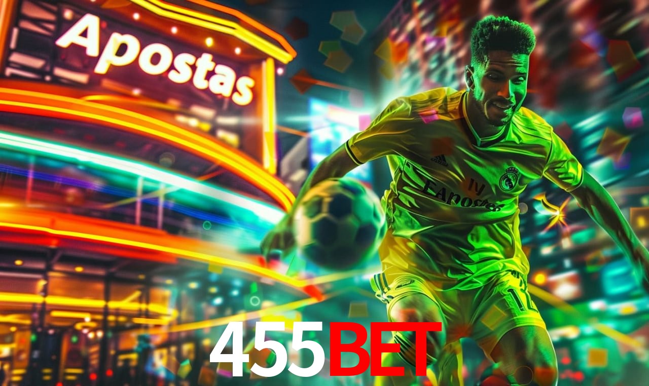 A Popularidade dos Caça-Níqueis no 455Bet