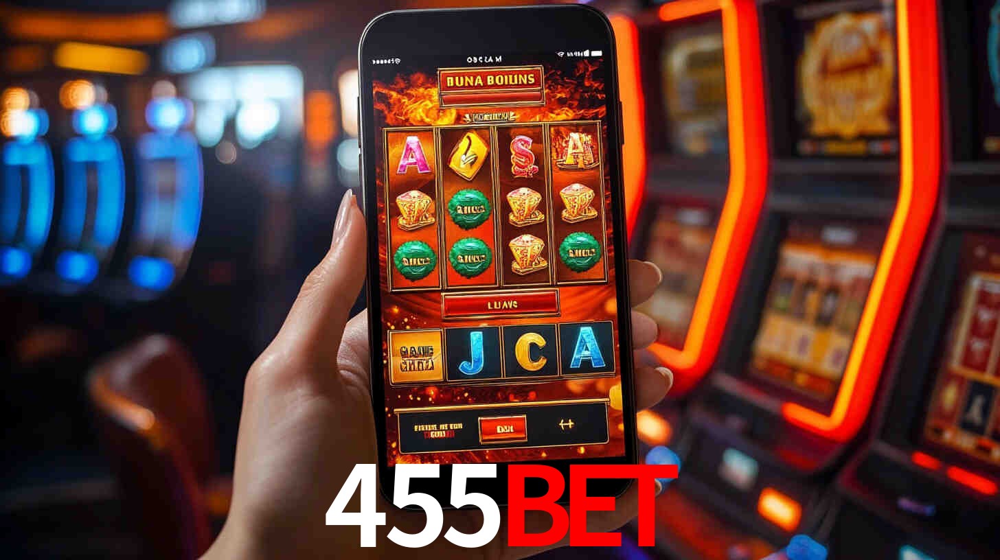 455Bet,455 Bet App