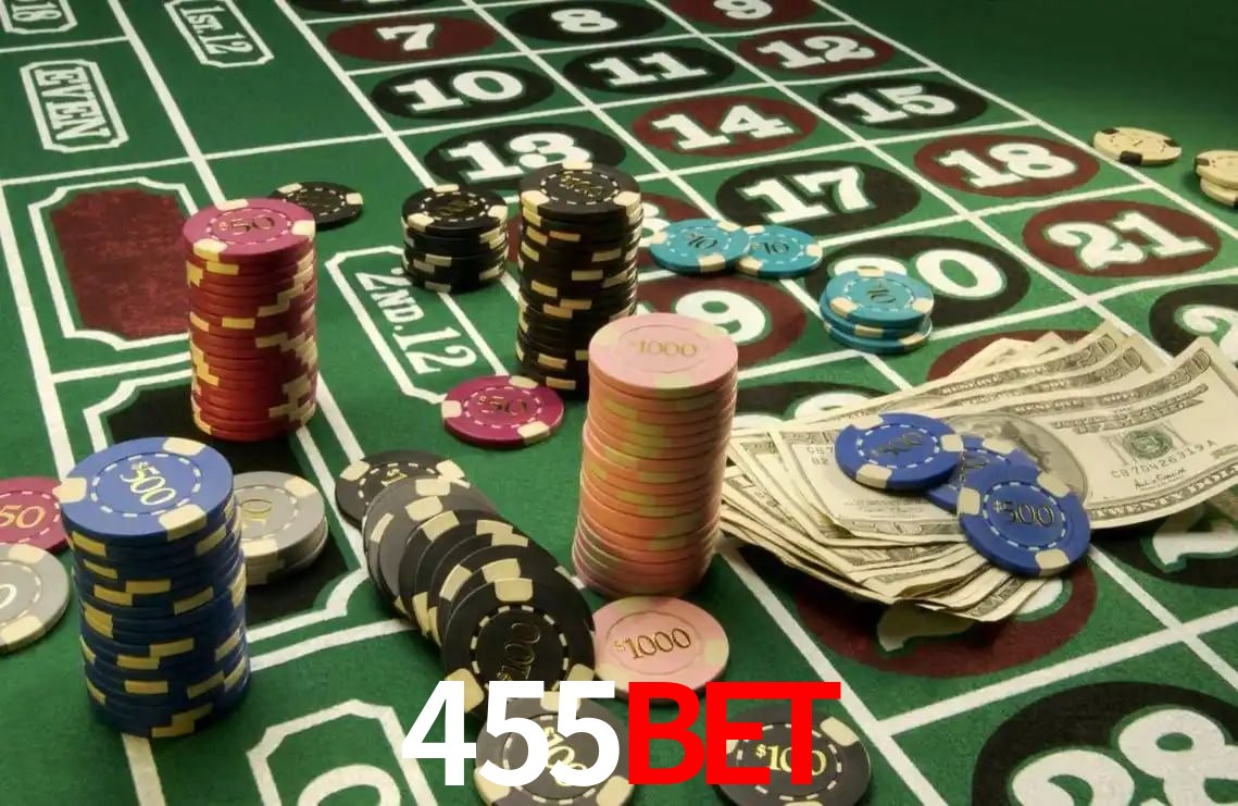 Crash Games Strategies 455Bet