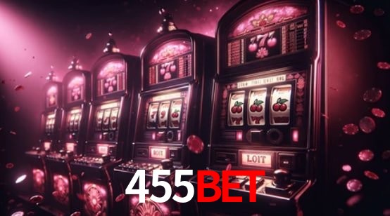 A Emoção da Loteria na 455Bet: Uma Chance de Mudança de Vida