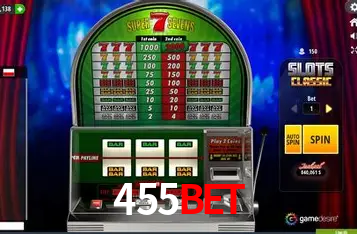 Flash Promotion 455Bet