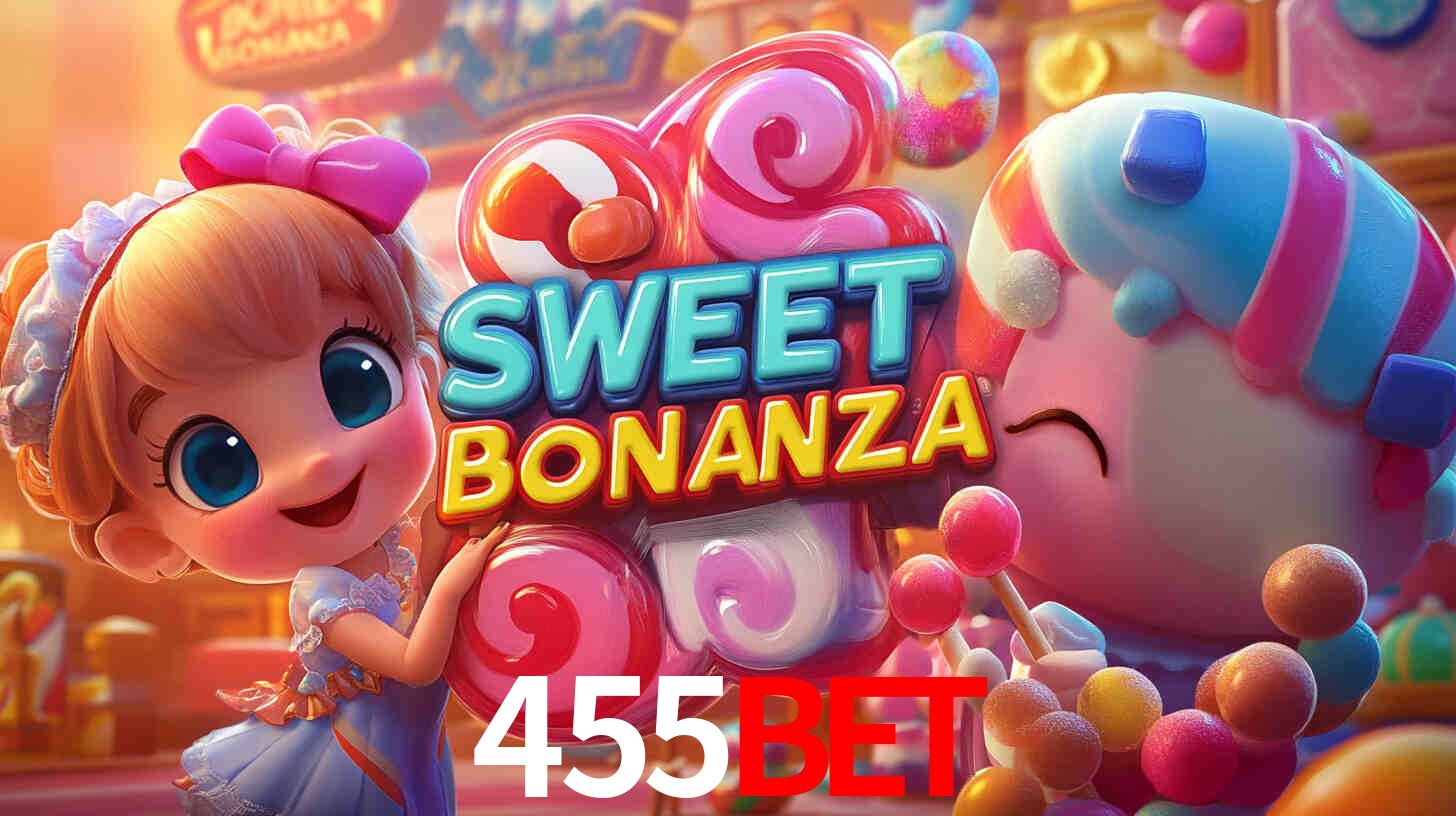 Mesa de Blackjack 455Bet