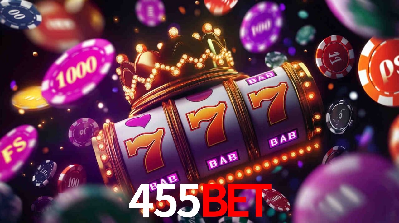 Basketball Betting 455Bet