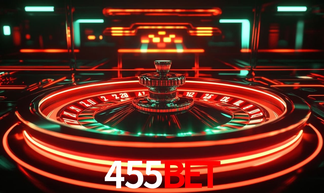 Jogos Exclusivos 455Bet