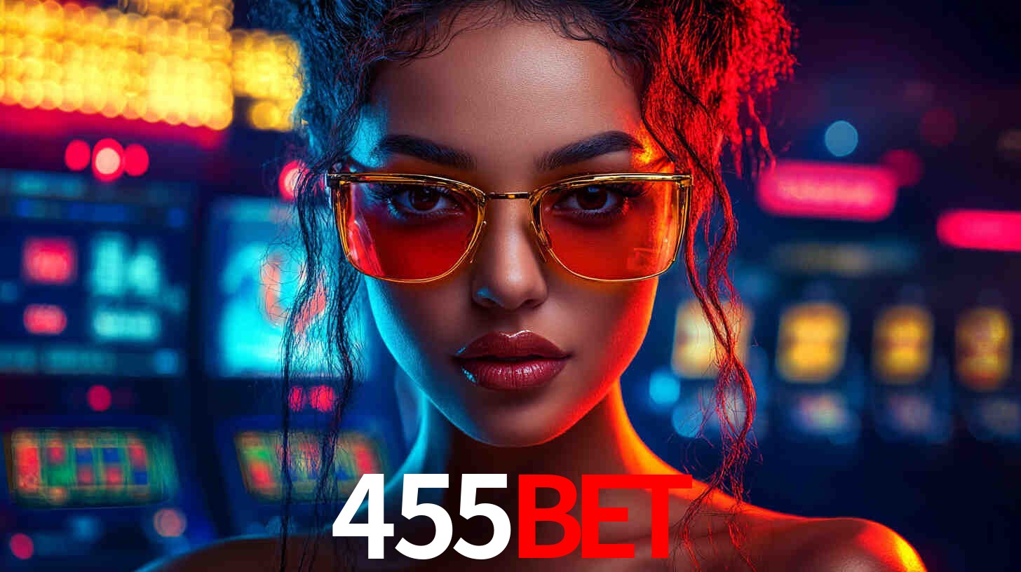 Apostas de Tênis 455Bet