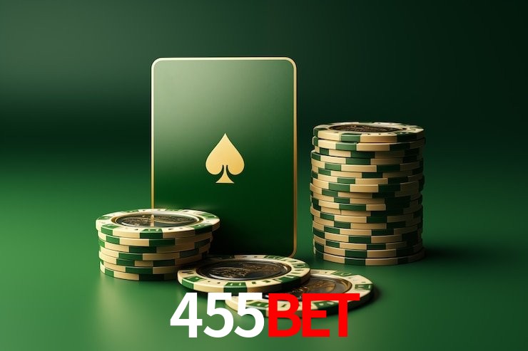 Tournaments 455Bet