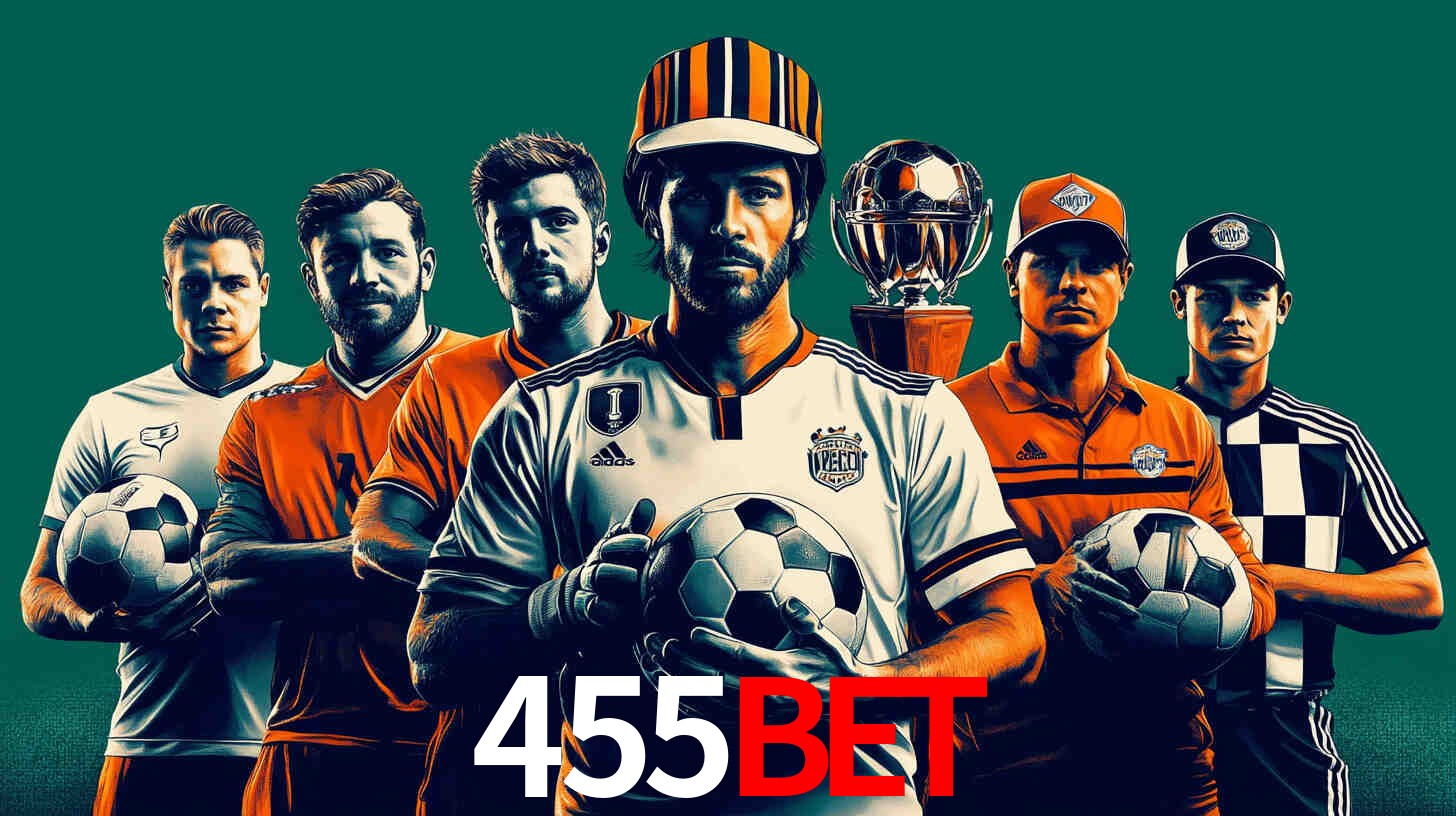 Apostas de Basquete 455Bet