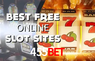 PIX Instantâneo 455Bet