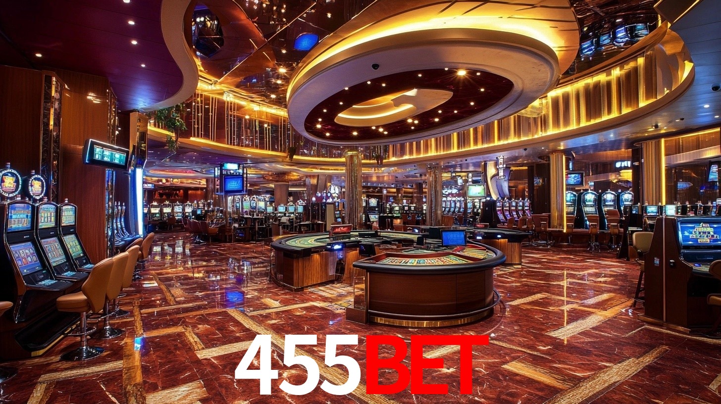 455Bet,455 Bet App