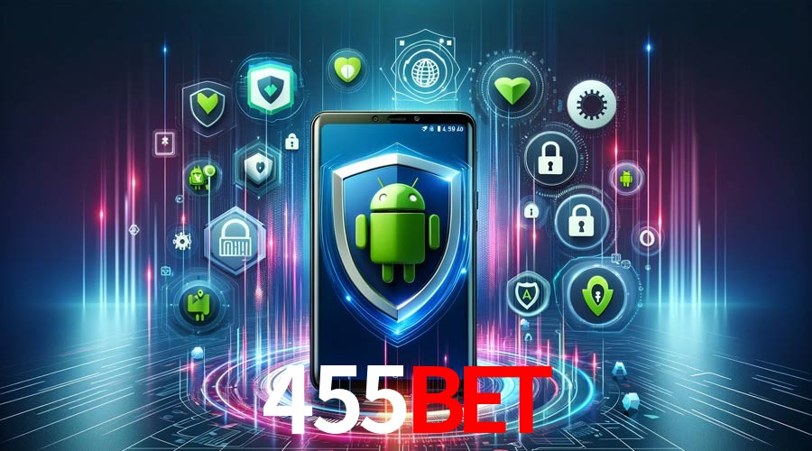 Welcome Bonus 455Bet