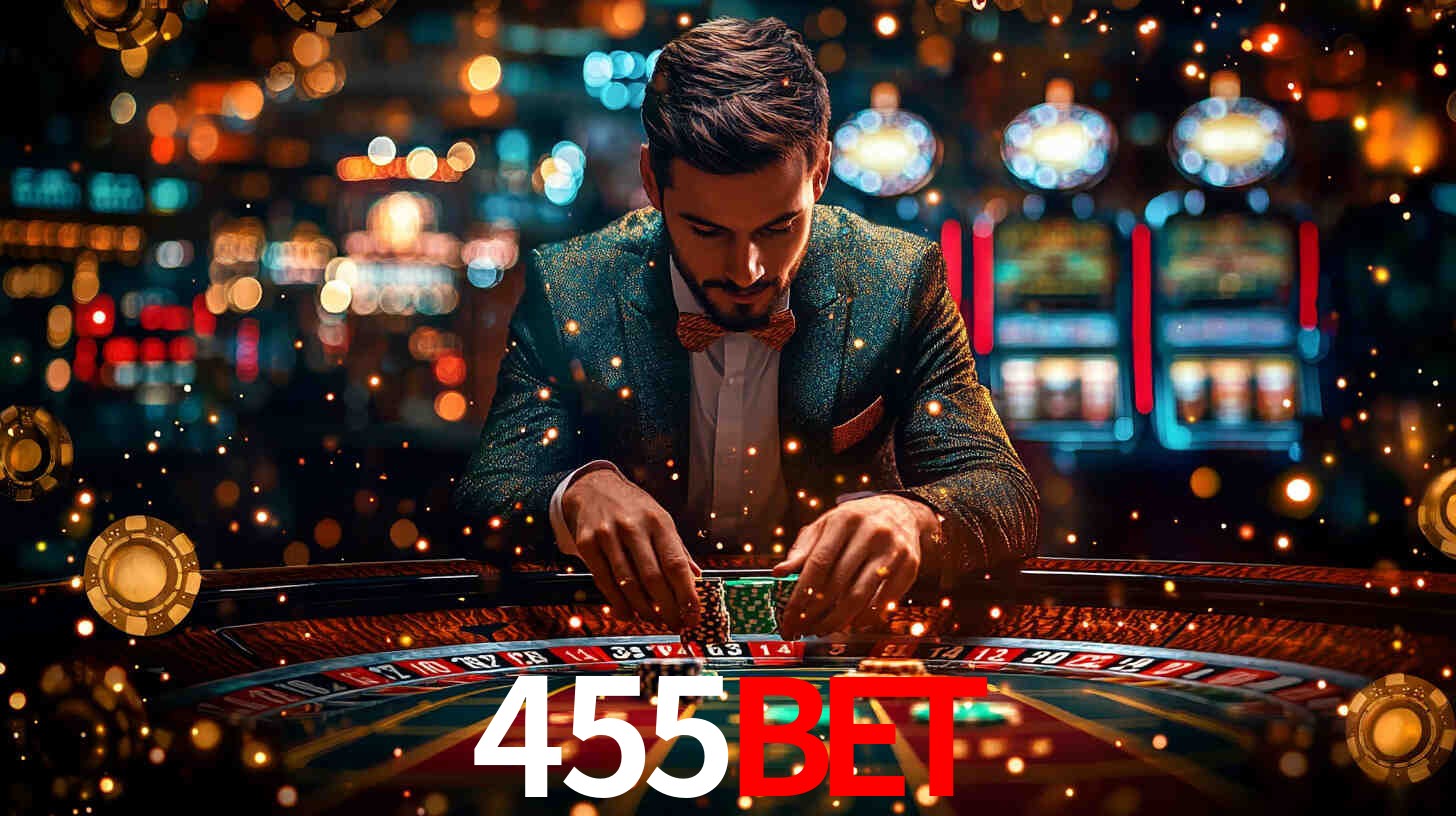 455Bet,455 Bet App