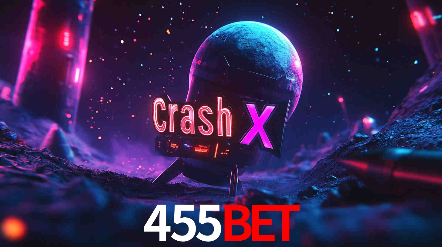 Programa VIP 455Bet