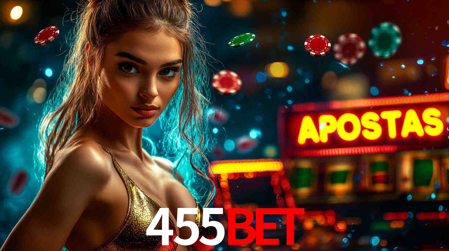 Jogo Aviator 455Bet