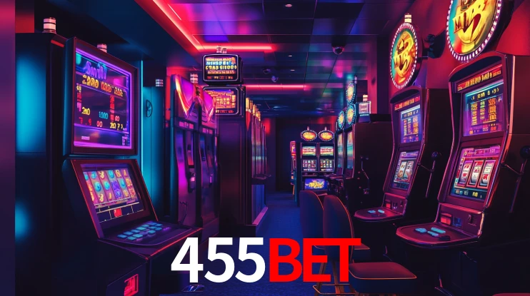 455Bet,455 Bet App